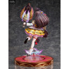 Houchi Shoujo - Figure ZhangJiao