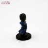 Fullmetal Alchemist - Maes Hughes figure (second-hand)