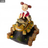 My neighbor Totoro - Figure of your choice