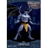 Disney Gargoyles - Figure Goliath, Dynamic 8ction Heroes