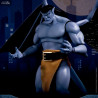 Disney Gargoyles - Figure Goliath, Dynamic 8ction Heroes