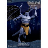 Disney Gargoyles - Figure Goliath, Dynamic 8ction Heroes
