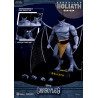 Disney Gargoyles - Figure Goliath, Dynamic 8ction Heroes