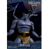 Disney Gargoyles - Figure Goliath, Dynamic 8ction Heroes