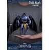 Disney Gargoyles - Figure Goliath, Dynamic 8ction Heroes
