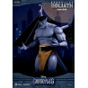Disney Gargoyles - Figure Goliath, Dynamic 8ction Heroes