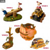 My neighbor Totoro - Figure of your choice