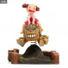My neighbor Totoro - Figure of your choice