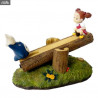 My neighbor Totoro - Figure of your choice