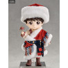 Time Raiders - Wu Xie or Zhang Qiling figure Seeking Till Found, Nendoroid Doll