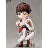 Time Raiders - Wu Xie or Zhang Qiling figure Seeking Till Found, Nendoroid Doll