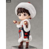 Time Raiders - Wu Xie or Zhang Qiling figure Seeking Till Found, Nendoroid Doll