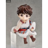Time Raiders - Figurine Wu Xie ou Zhang Qiling Seeking Till Found, Nendoroid Doll
