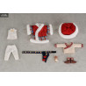 Time Raiders - Wu Xie or Zhang Qiling figure Seeking Till Found, Nendoroid Doll