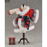 Time Raiders - Wu Xie or Zhang Qiling figure Seeking Till Found, Nendoroid Doll