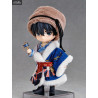 Time Raiders - Wu Xie or Zhang Qiling figure Seeking Till Found, Nendoroid Doll