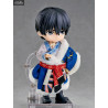 Time Raiders - Wu Xie or Zhang Qiling figure Seeking Till Found, Nendoroid Doll