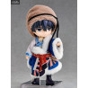 Time Raiders - Wu Xie or Zhang Qiling figure Seeking Till Found, Nendoroid Doll