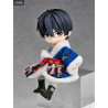 Time Raiders - Wu Xie or Zhang Qiling figure Seeking Till Found, Nendoroid Doll