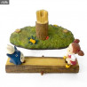 My neighbor Totoro - Figure of your choice