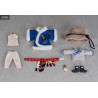 Time Raiders - Wu Xie or Zhang Qiling figure Seeking Till Found, Nendoroid Doll
