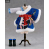 Time Raiders - Wu Xie or Zhang Qiling figure Seeking Till Found, Nendoroid Doll