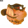 My neighbor Totoro - Figure of your choice
