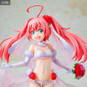 That Time I Got Reincarnated as a Slime - Milim Nava figure, Wedding Bikini