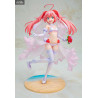 That Time I Got Reincarnated as a Slime - Milim Nava figure, Wedding Bikini