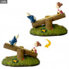 My neighbor Totoro - Figure of your choice