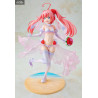 That Time I Got Reincarnated as a Slime - Milim Nava figure, Wedding Bikini