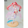 That Time I Got Reincarnated as a Slime - Milim Nava figure, Wedding Bikini