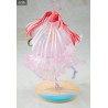That Time I Got Reincarnated as a Slime - Milim Nava figure, Wedding Bikini