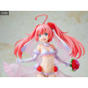 That Time I Got Reincarnated as a Slime - Milim Nava figure, Wedding Bikini