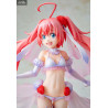That Time I Got Reincarnated as a Slime - Milim Nava figure, Wedding Bikini