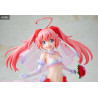 That Time I Got Reincarnated as a Slime - Milim Nava figure, Wedding Bikini