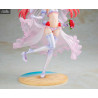 That Time I Got Reincarnated as a Slime - Milim Nava figure, Wedding Bikini