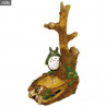 My neighbor Totoro - Figure of your choice