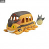 My neighbor Totoro - Figure of your choice