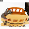 My neighbor Totoro - Figure of your choice