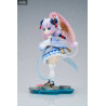 Miss Kobayashi's Dragon Maid - Figure Kanna, China Dress