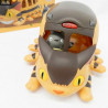 My neighbor Totoro - Figure of your choice