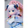 Miss Kobayashi's Dragon Maid - Figurine Kanna, China Dress