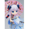 Miss Kobayashi's Dragon Maid - Figurine Kanna, China Dress