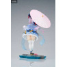 Miss Kobayashi's Dragon Maid - Figurine Kanna, China Dress