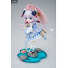 Miss Kobayashi's Dragon Maid - Figurine Kanna, China Dress
