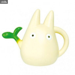 Studio Ghibli - Watering...