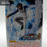 One Piece - Figurine d'Aokiji, Attack Motions Vol. 3