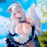 Original Character - Figure Mellow