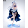 Original Character - Figurine Mellow